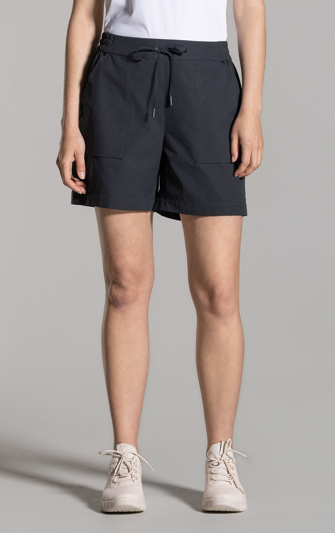 AIRVENTURE DRAWSTRING SHORT